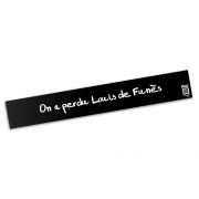 On a perdu louis de funes
